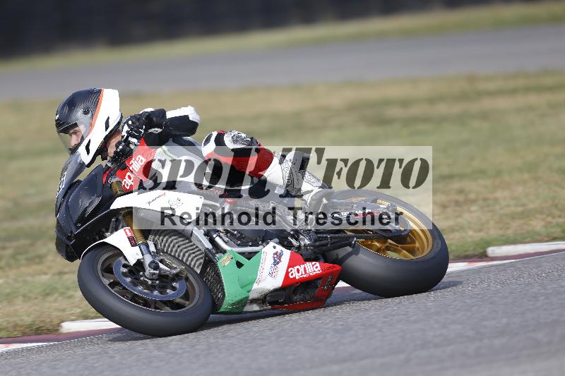 /48 03.10.2026  Speer Racing ADR/Gruppe gelb/56
